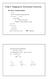 Chap 8 Mapping by Elementary Functions