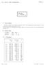 1 Decay Scheme. 2 Nuclear Data. 2.1 α Transitions