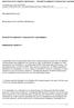 Συντάχθηκε απο τον/την Administrator Δευτέρα, 14 Μάιος :21 - Τελευταία Ενημέρωση Δευτέρα, 14 Μάιος :25