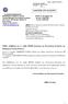 ΘΕΜΑ: «Διαβίβαση της υπ αριθμ. 987/2014 Απόφασης της Οικονομικής Επιτροπής της