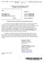 Case Doc 1120 Filed 11/26/18 Entered 11/26/18 12:28:21 Desc Main Document Page 1 of 9