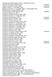 Coreorgonal monoceros (Keyserling, 1884) Dicymbium elongatum (Emerton, 1882) Dietrichia hesperia Crosby & Bishop 1933 Diplocentria bidentata