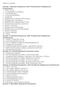 24. Type 2 Collagen Group 24.1 Achondrogenesis type Hypochondrogenesis 24.3 Spondyloepiphyseal Dysplasia, Torrance type 24.