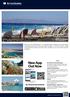 Top 5 The Palace Of The Grand Master Valley Of The Butterflies Lindos Faliraki Mandraki Harbour - Colossus Of...