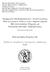 Non-Intrusive Polynomial Chaos Expansion in Aerodynamic Shape Optimization with Manufacturing Uncertainties