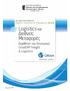 2. ΠΙΣΤΟΠΟΙΗΣΗ DQS DIN EN ISO 9001: ΠΙΣΤΟΠΟΙΗΣΗ ISO 9001:2015 & BS ISO 29990: ΣΥΣΤΗΜΑ ΜΕΤΑΦΟΡΑΣ ΠΙΣΤΩΤΙΚΩΝ ΜΟΝΑΔΩΝ ECVET...