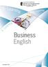 2. ΠΙΣΤΟΠΟΙΗΣΗ DQS DIN EN ISO 9001: ΠΙΣΤΟΠΟΙΗΣΗ ISO 9001:2015 & BS ISO 29990:2010