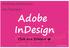 Design Color. Design Εικόνα Design Format. Design Layout Υποδομή στη Γραφιστική Τυπογραφική Τέχνη.   InDesign ηλεκτρονική.
