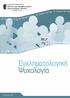 2. ΠΙΣΤΟΠΟΙΗΣΗ DQS DIN EN ISO 9001: ΠΙΣΤΟΠΟΙΗΣΗ ISO 9001:2015 & BS ISO 29990:2010