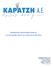 ΕΞΑΜΗΝΙΑΙΑ ΟΙΚΟΝΟΜΙΚΗ ΕΚΘΕΣΗ για την περίοδο από 01/01/2016 έως 30/06/2016