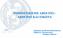 ΡΟΜΠΟΤΙΚΗ ΜΕ ARDUINO - ARDUINO ΚΑΙ ΕΙΚΟΝΑ. Δημιουργός: Δρ.Αθανάσιος Μπαλαφούτης Επιβλέπων: Πετεινάτος Ηλίας Υποψήφιος Διδάκτωρ