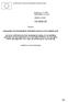 ΕΠΙΤΡΟΠΗ ΤΩΝ ΕΥΡΩΠΑΪΚΩΝ ΚΟΙΝΟΤΗΤΩΝ. Πρόταση ΑΠΟΦΑΣΗΣ ΤΟΥ ΕΥΡΩΠΑΪΚΟΥ ΚΟΙΝΟΒΟΥΛΙΟΥ ΚΑΙ ΤΟΥ ΣΥΜΒΟΥΛΙΟΥ