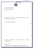 Εγκύκλιος υπ αριθμ. 13 για τη διενέργεια των εκλογών της 26 ης Μαΐου 2019 για την ανάδειξη