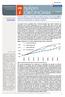 Ευρωζώνη (2016Q4=100) Ελλάδα (2016Q4=100) Ιτάλια (2016Q4=100) ΗB (2016Q4=100)