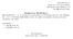 0180/ /el Τριμηνιαία Οικονομική Έκθεση GMM Global Money Managers Ltd SOL GMM Balanced Fund. Attachments: 1. SOL_ΠΕ_ SOL_ΠΣΕ_31.03.