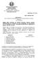 ΕΛΛΗΝΙΚΗ ΔΗΜΟΚΡΑΤΙΑ ΝΟΜΟΣ ΑΤΤΙΚΗΣ ΔΗΜΟΣ ΠΑΛΛΗΝΗΣ Ιθάκης 12, 15344, Γέρακας Τηλ.: ,Fax: Οικονομική Επιτροπή Αριθ.