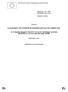 ΕΠΙΤΡΟΠΗ ΤΩΝ ΕΥΡΩΠΑΪΚΩΝ ΚΟΙΝΟΤΗΤΩΝ. Πρόταση ΚΑΝΟΝΙΣΜΟΥ ΤΟΥ ΕΥΡΩΠΑΪΚΟΥ ΚΟΙΝΟΒΟΥΛΙΟΥ ΚΑΙ ΤΟΥ ΣΥΜΒΟΥΛΙΟΥ