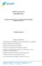 ΔΙΑΚΗΡΥΞΗ ΔΙΑΓΩΝΙΣΜΟΥ ΔΠΝ/ /2015 «ΦΥΛΑΞΗ ΕΓΚΑΤΑΣΤΑΣΕΩΝ ΤΗΣ ΠΕΡΙΦΕΡΕΙΑΚΗΣ ΑΠΟΘΗΚΗΣ ΗΡΑΚΛΕΙΟΥ ΚΡΗΤΗΣ» ΥΠΟΔΕΙΓΜΑΤΑ ΠΙΝΑΚΑΣ ΠΕΡΙΕΧΟΜΕΝΩΝ