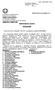 ΑΠΟΣΠΑΣΜΑ. Πρακτικού από τη Δημόσια ΤΑΚΤΙΚΗ Συνεδρίαση με Αριθμό 5/