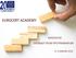 EUROCERT ACADEMY ΚΑΤΑΛΟΓΟΣ ΕΚΠΑΙΔΕΥΤΙΚΩΝ ΠΡΟΓΡΑΜΜΑΤΩΝ