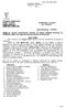ΣΥΝΕΔΡΙΑΣΗ:..11η/ ΔΗΜΟΣ ΔΙΟΝΥΣΟΥ της..25/5/ ΔΗΜΟΤΙΚΟ ΣΥΜΒΟΥΛΙΟ. ..Αριθ. Απόφασης:.. 152/2017..