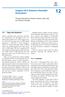 Surgery of IC-Anterior Choroidal Aneurysms