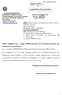 ΘΕΜΑ: «Διαβίβαση της υπ αριθμ. 1228/2014 Απόφασης της Οικονομικής Επιτροπής της