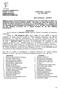 1/6 ΕΛΛΗΝΙΚΗ ΗΜΟΚΡΑΤΙΑ. ΗΜΟΣ ΙΟΝΥΣΟΥ της..29/11/ ΗΜΟΤΙΚΟ ΣΥΜΒΟΥΛΙΟ. ..Αριθ. Απόφασης:.. 220/2016..