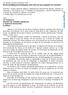 Ι.Μ. Βεροίας, ευτέρα, 05 Μαρτίου 2018 Επιστολή Μητροπολίτη Βεροίας στον Πτ για την ονομασία των Σκοπίων