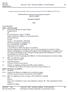 GR-Θεσσαλονίκη: Κατασκευαστικές εργασίες για λιμάνια 2012/S Προκήρυξη σύμβασης. Έργα