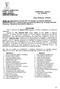 ΣΥΝΕΔΡΙΑΣΗ:..8η/ ΔΗΜΟΣ ΔΙΟΝΥΣΟΥ της..24/4/ ΔΗΜΟΤΙΚΟ ΣΥΜΒΟΥΛΙΟ. ..Αριθ. Απόφασης: 278/2018..