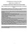 [άρθρου 79 παρ. 4 ν. 4412/2016 (Α 147)] για διαδικασίες σύναψης δημόσιας σύμβασης κάτω των ορίων των οδηγιών