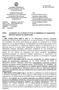 Λαμία, ΕΛΛΗΝΙΚΗ ΔΗΜΟΚΡΑΤΙΑ. Αρ. Πρωτ. Φ.11.2/7977 ΥΠΟΥΡΓΕΙΟ ΠΑΙΔΕΙΑΣ, ΕΡΕΥΝΑΣ ΚΑΙ ΘΡΗΣΚΕΥΜΑΤΩΝ ΠΡΟΣ: