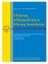 Ελληνική Αλλεργιολογία & Κλινική Ανοσολογία