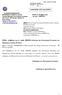 ΘΕΜΑ: «Διαβίβαση της υπ αριθμ. 1098/2014 Απόφασης της Οικονομικής Επιτροπής της