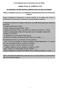 *άρκρου 79 παρ. 4 ν. 4412/2016 (Α 147)+ για διαδικαςίεσ ςφναψθσ δθμόςιασ ςφμβαςθσ κάτω των ορίων των οδθγιϊν