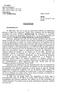 Ο.Λ.Μ.Ε. Ερµού & Κορνάρου 2 ΤΗΛ: FAX: Αθήνα, 18/1/07 ΕΙΣΗΓΗΣΗ