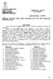 ΣΥΝΕΔΡΙΑΣΗ:..10η/ ΔΗΜΟΣ ΔΙΟΝΥΣΟΥ της..11/5/ ΔΗΜΟΤΙΚΟ ΣΥΜΒΟΥΛΙΟ. ..Αριθ. Απόφασης:.. 102/2017..