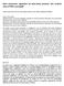 Gene expression regulation by heat- shock proteins: the cardinal roles of HSF1 and Hsp90