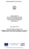 ΕΛΛΗΝΙΚΗ ΔΗΜΟΚΡΑΤΙΑ ΑΡΙΣΤΟΤΕΛΕΙΟ ΠΑΝΕΠΙΣΤΗΜΙΟ ΘΕΣΣΑΛΟΝΙΚΗΣ ΓΕΝΙΚΗ ΔΙΕΥΘΥΝΣΗ ΟΙΚΟΝΟΜΙΚΩΝ ΥΠΗΡΕΣΙΩΝ ΔΙΕΥΘΥΝΣΗ ΠΕΡΙΟΥΣΙΑΣ ΚΑΙ ΠΡΟΜΗΘΕΙΩΝ ΤΜΗΜΑ ΠΡΟΜΗΘΕΙΩΝ