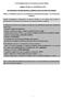 [άρθρου 79 παρ. 4 ν. 4412/2016 (Α 147)] για διαδικασίες σύναψης δημόσιας σύμβασης κάτω των ορίων των οδηγιών