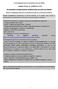 [άρθρου 79 παρ. 4 ν. 4412/2016 (Α 147)] για διαδικασίες σύναψης δημόσιας σύμβασης κάτω των ορίων των οδηγιών