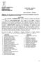 1/8 ΕΛΛΗΝΙΚΗ ΗΜΟΚΡΑΤΙΑ. ΗΜΟΣ ΙΟΝΥΣΟΥ της..20/12/ ΗΜΟΤΙΚΟ ΣΥΜΒΟΥΛΙΟ. ..Αριθ. Απόφασης:.. 250/2016..