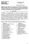 1/6 ΕΛΛΗΝΙΚΗ ΗΜΟΚΡΑΤΙΑ. ΗΜΟΣ ΙΟΝΥΣΟΥ της..8/3/ ΗΜΟΤΙΚΟ ΣΥΜΒΟΥΛΙΟ. ..Αριθ. Απόφασης:..28/2016..