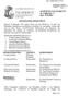 ΑΠΟΣΠΑΣΜΑ ΠΡΑΚΤΙΚΟΥ. ΑΝΑΡΤΗΤΕΟ ΣΤΟ ΔΙΑΔΙΚΤΥΟ Aρ. Συμβουλίου: 4 o Άρτα, 31/03/2015