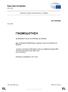 ΓΝΩΜΟΔΟΤΗΣΗ. EL Eνωμένη στην πολυμορφία EL. Ευρωπαϊκό Κοινοβούλιο 2017/2254(INI) της Επιτροπής Γεωργίας και Ανάπτυξης της Υπαίθρου
