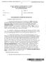 rbk Doc#428 Filed 07/06/18 Entered 07/06/18 16:32:10 Main Document Pg 1 of 13