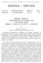 «ΣΠΟΥΔΑΙ», Τόμος 54, Τεύχος 1ο, (2004) / «SPOUDAI», Vol. 54, No 1, (2004), University of Piraeus, pp ΣΠΟΥΔΑΙ / SPOUDAI