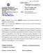 ΑΝΑΡΤΗΤΕΑ ΣΤΟ ΔΙΑΔΙΚΤΥΟ. Πάτρα 19 Δεκεμβρίου 2018 Αρ. Πρωτ: /4790