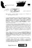 KENTPIKH ENOIH AHMQN EAAAAAI. 32fi.ft. 1 {Z,rlQ:M±